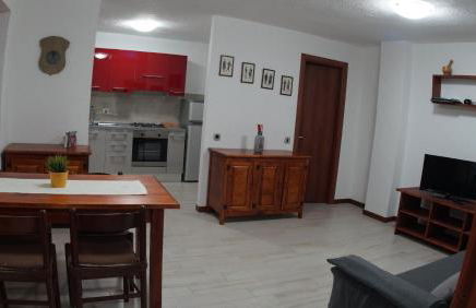 appartamenti la ginestra - Foto 32