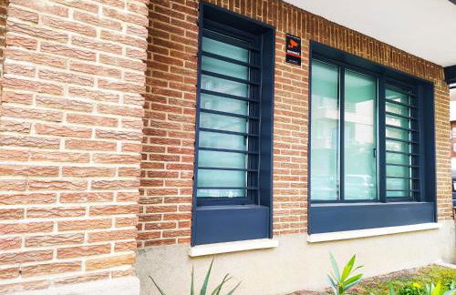 BEST LOFT NEAR REAL MADRID STADIUM - Foto 30