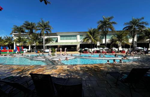 Apartment L'Acqua diRoma V - JC TEMPORADA - Foto 14