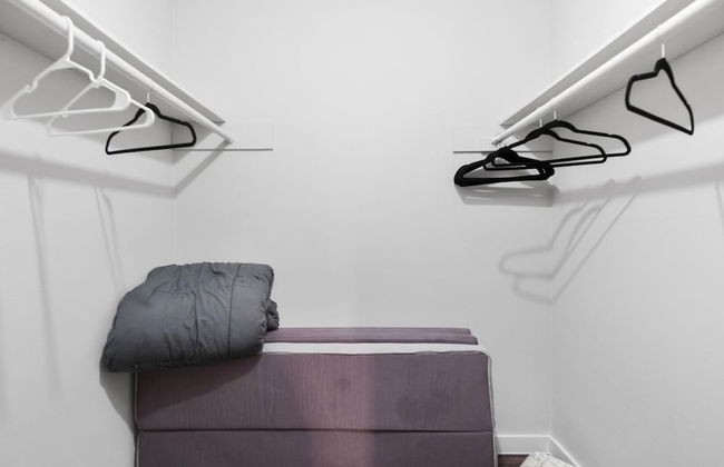 Stylish 1BR Near UT Highland Evonify - Foto 36