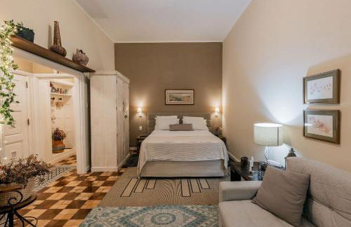 Lofts Luxo Xavishome Palacio Quitandinha Petropolis - Foto 67