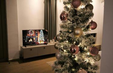 Sylvia's Pramanta Villas - Photo 3