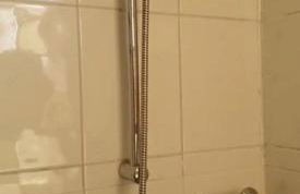 Villa santa karina - Foto 17