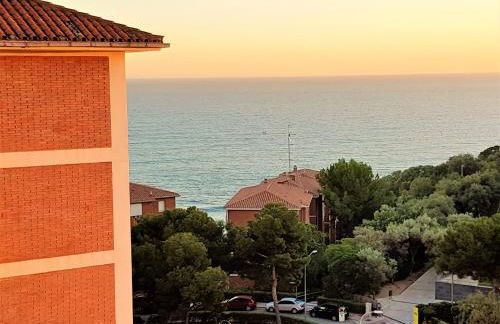 Helena Seaview & Beach-apartment - Photo 12