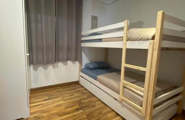 Piso céntrico en Elche - Foto 19