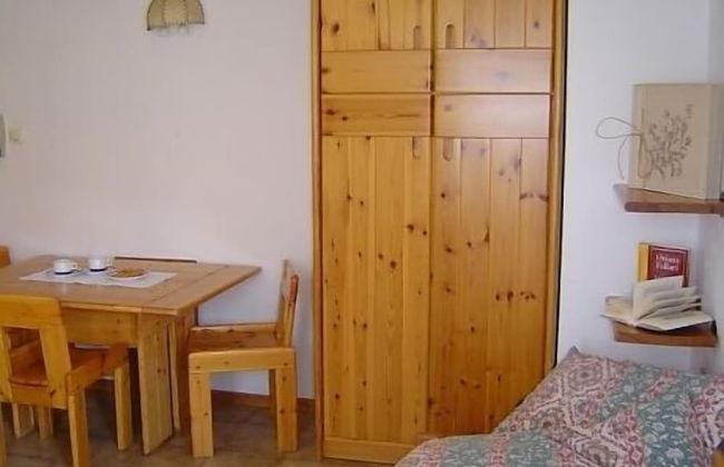 Residence Gardenia - Foto 15