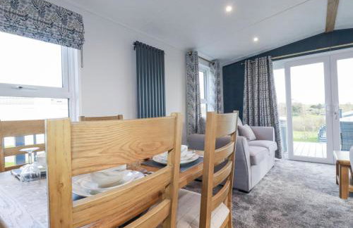 The Maples, No 48 - Foto 10