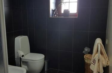 Casa da Zeza - Foto 32