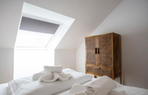 SAUERLAND CHALETS - "Die Chalets am Bergelchen" - Foto 39