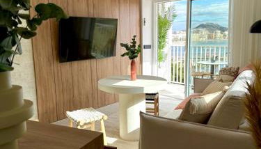 Golden View - Foto 4