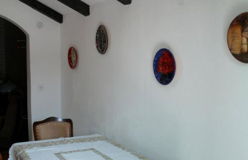 Apartment in Zlarin with balcony, W-LAN, washing machine (3813-1) - Foto 7