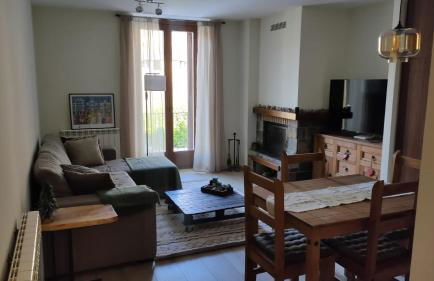 Apartament Ca La Nena - Photo 10