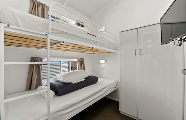 Bright Riverside Holiday Park - Foto 23