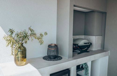 Villa IVaLA - Foto 32