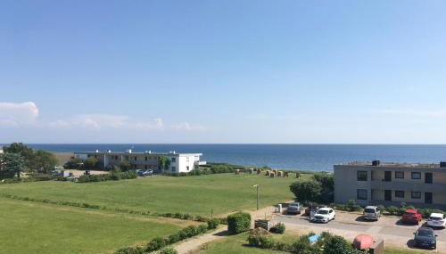 FEWO Ferienresidenz Staberdorf Haus 76 Wohnung Nr 26 - Foto 4