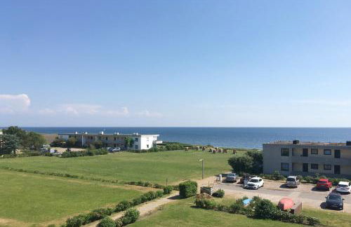 FEWO Ferienresidenz Staberdorf Haus 76 Wohnung Nr 26 - Foto 4