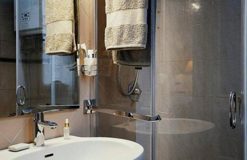 L'appartamentino - Foto 10