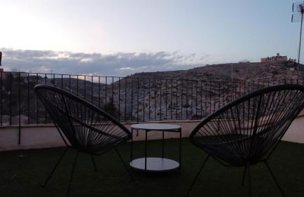 Les Cases de Laia - Foto 16