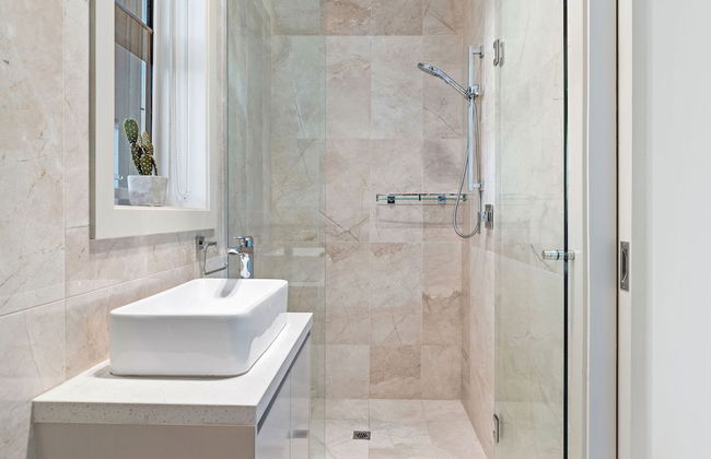 Cliffside Castle With Bay And City Views - Foto 12