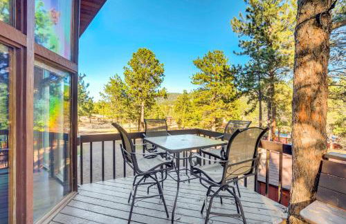 Moose Tracks Cabin - Hot Tub BBQ Billiards Groups - Foto 71