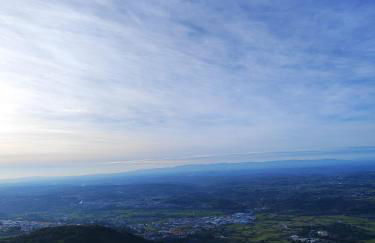 Casinhas da aldeia-casa da xiquita - Foto 24