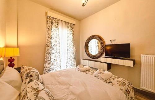 Town Harmony Residence - Foto 13