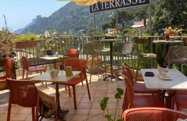 Dolce-Vita appart 3 étoiles, climatisé , 50M de la mer et aux portes de Menton ,parking gratuit - Foto 29