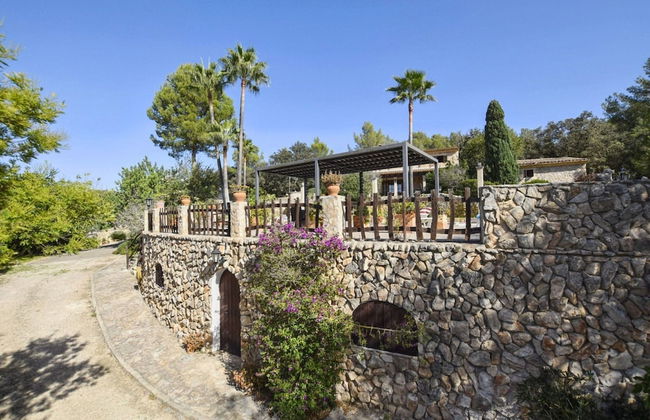 Belvilla by OYO Cocons - Foto 39