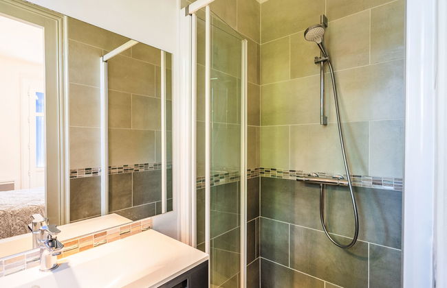 Jeanne d'Arc - Foto 20