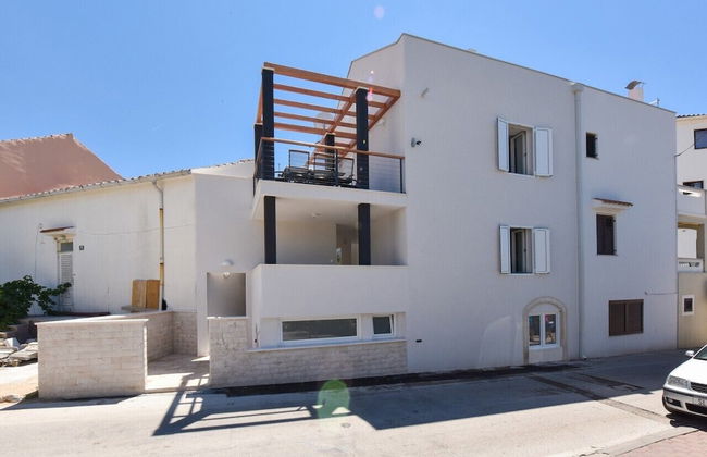 Downtown Apartments - Foto 40