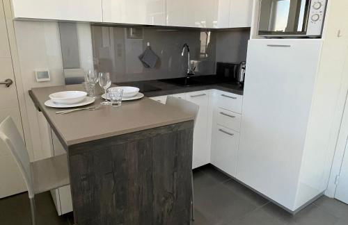 Top Floor Secret Garden, Cannes - Foto 7