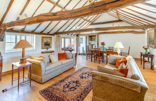 2 Bed in Hellingly oc-b29393 - Foto 15