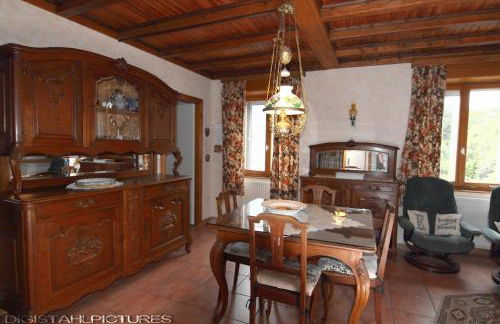 Gîte à La Montagne - Foto 13