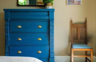 The Victorian Post House - Central Frome - Foto 12