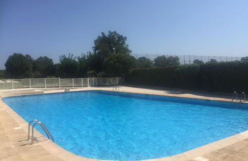 A charming apartment in the heart of the French Riviera - Foto 15