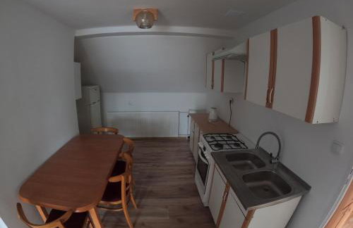 Pokoje u Ani - Foto 4