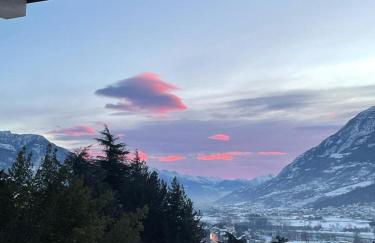 Oasi verde - Foto 10