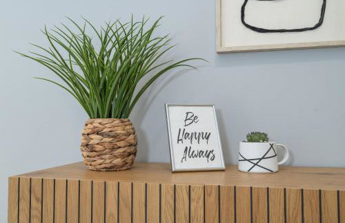 Villa Casa de Flores - Foto 36