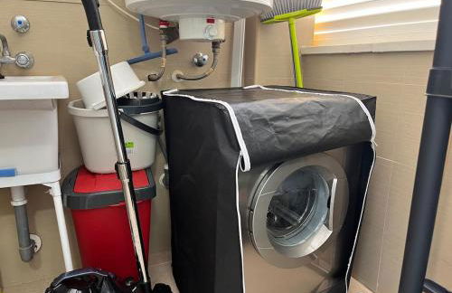 Appartement de luxe au golf de Hacienda del Alamo - Foto 11