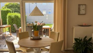 Nest,Ruhe und Erholung - Foto 3