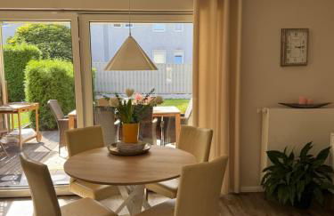 Nest,Ruhe und Erholung - Foto 3