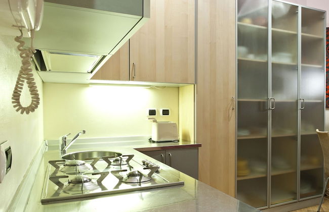 Italianway - Fiori Chiari - Foto 11