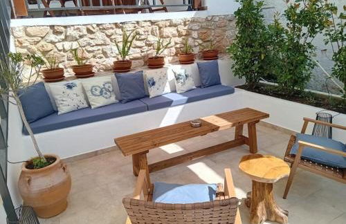 Enavlion Luxury Domes - Foto 51