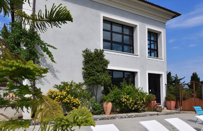 Appart'sHotel Fior Di Ribba - Foto 44