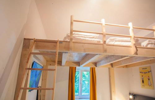 Servus Apartments by Homaris - Foto 25