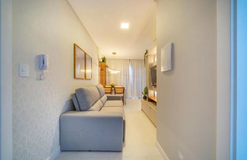 Sunny Flats - Foto 38