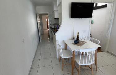 Ferienapartment in Pebble Beach - Foto 7