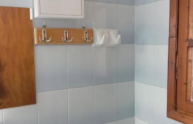 Akrata Golden Beach House 3 - Foto 35