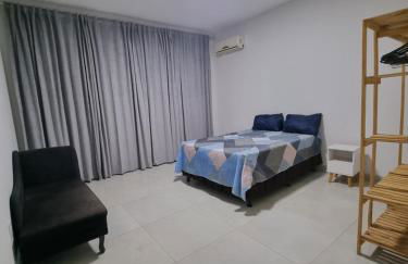 Chácara Lótus - Photo 16