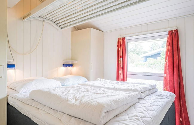 Luxury Retreat by Heathland-by Traum - Foto 24